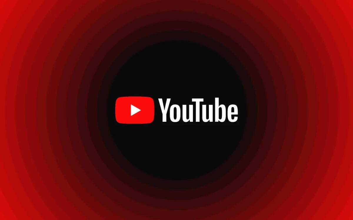 YouTube Eksperymentuje Kontrowersyjne Zmiany Na Platformie