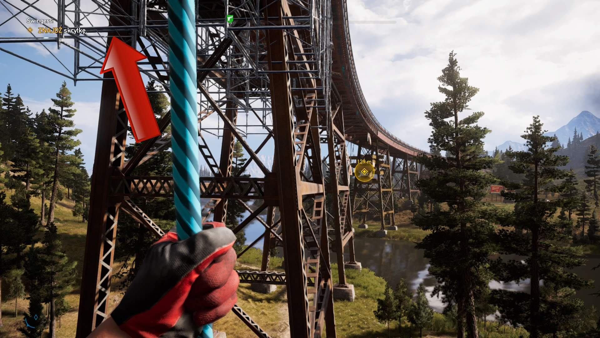 Бейсбольная карточка фар край 5. Грузовики для жатвы фар край 5. Фар край 5 атмосфера. Far cry 5 вышки. Фар край 5 силосные башни.