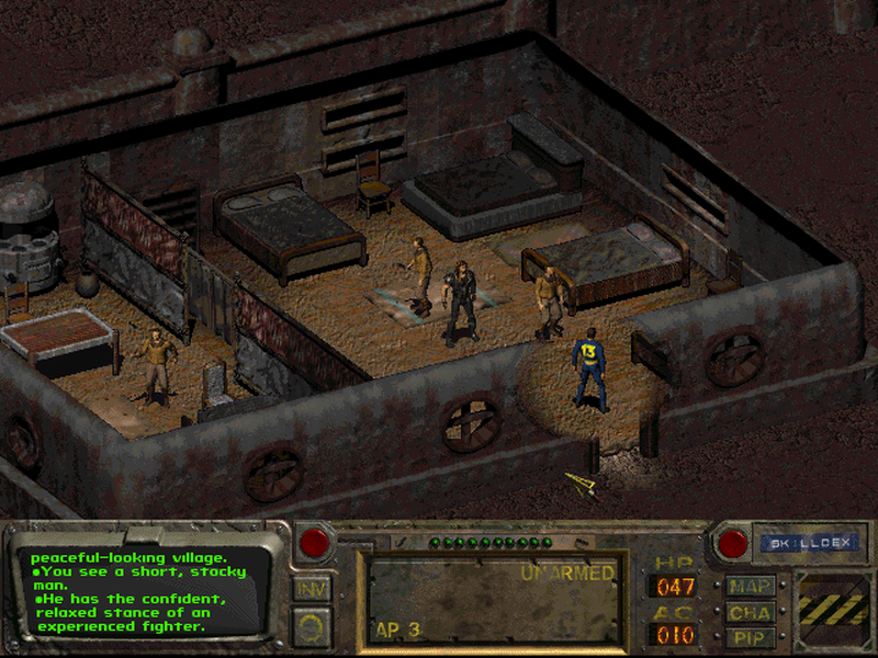 Игра fallout 1. Фоллаут 1 обложка. Fallout 1 1997. Fallout 1 2. Фоллаут 1997.