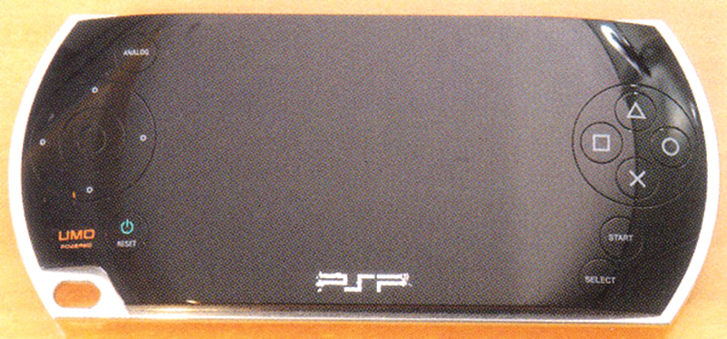 Prototype psp. Прототип на ПСП. Прототип PSP. Прототипная приставка типа PSP. PS Vita Prototype.