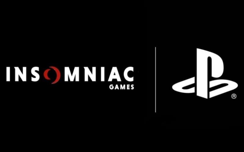 Insomniac Games w nowych rękach. Ted Price odchodzi ze studia