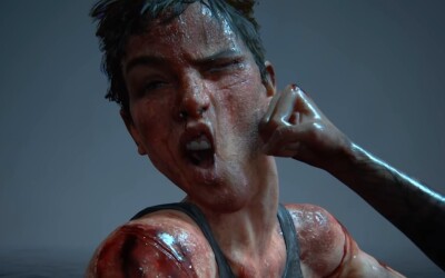 The Last of Us 2 zachwyca drobnymi szczegółami. Naughty Dog dbało o małe elementy