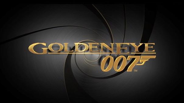 GoldenEye 007 Reloaded oficjalnie! [foto]