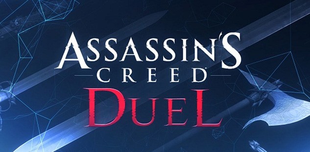 Assassin&#039;s Creed: Duel, czyli jeden z porzuconych projektów Ubisoftu