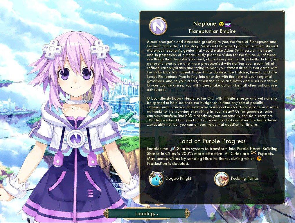 Magia zakrętów w Shift 2: Unleashed