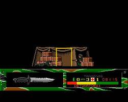 MGR w rytmach Depeche Mode