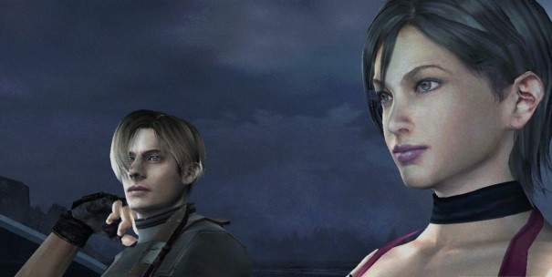Zobacz Resident Evil Revival Selection HD w akcji!