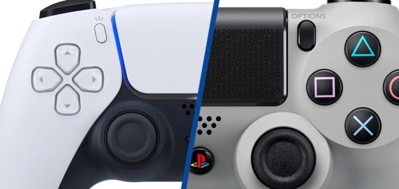 PlayStation zaprasza do darmowej gry w trybach multiplayer. Firma zapowiedziała promocję