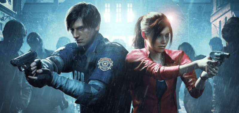 Resident Evil 2 (PS4, Xbox One, PC). Premiera, cena, edycja kolekcjonerska, opinie