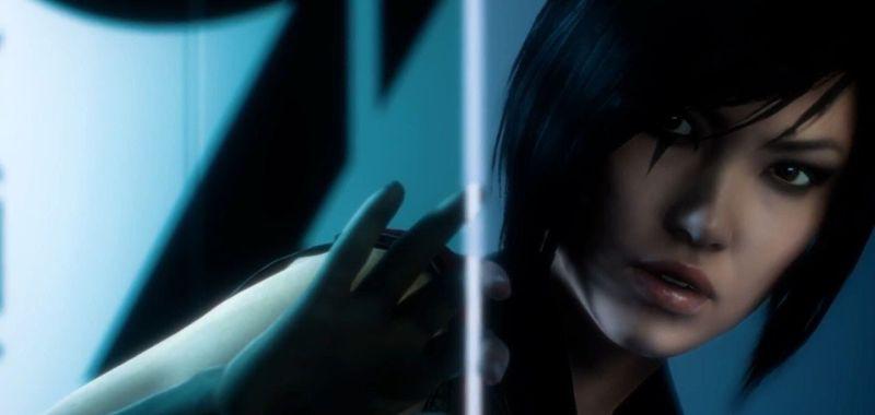 EA szykuje się na Gamescom pokazując krótki teaser Mirror&#039;s Edge: Catalyst