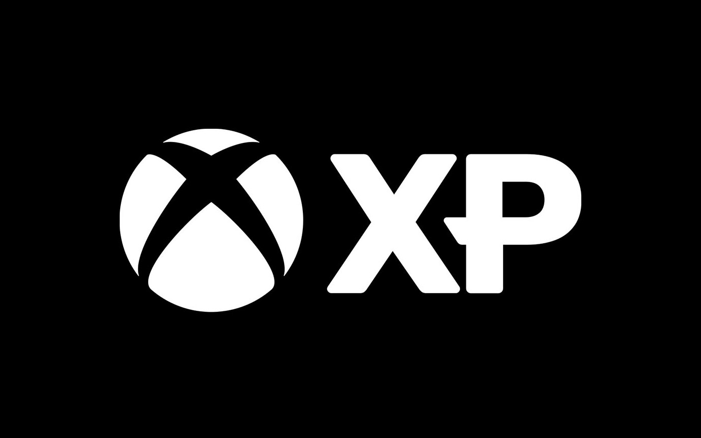 Xbox chce być czymś więcej niż konsolą. Powstaje nowy dział odpowiedzialny za wielkie marki