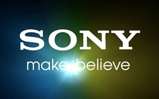 Sprzedaż maszynek Sony w Czarny Piątek