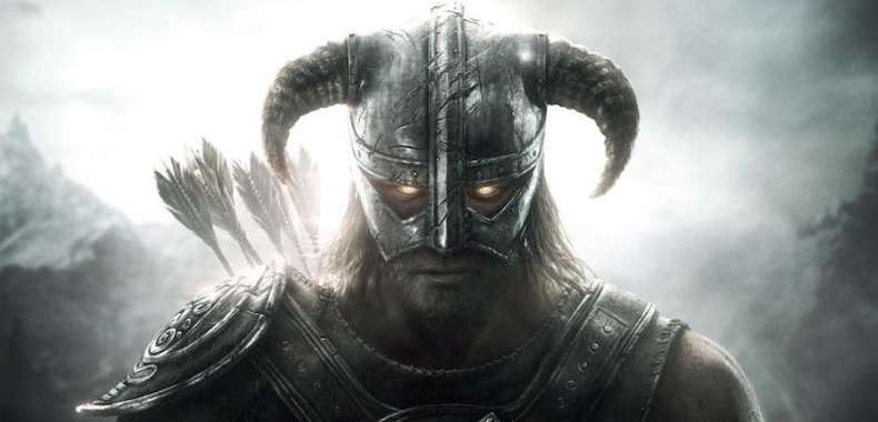 The Elder Scrolls V: Skyrim Special Edition na Xbox One za darmo. Wypróbujcie grę Bethesdy
