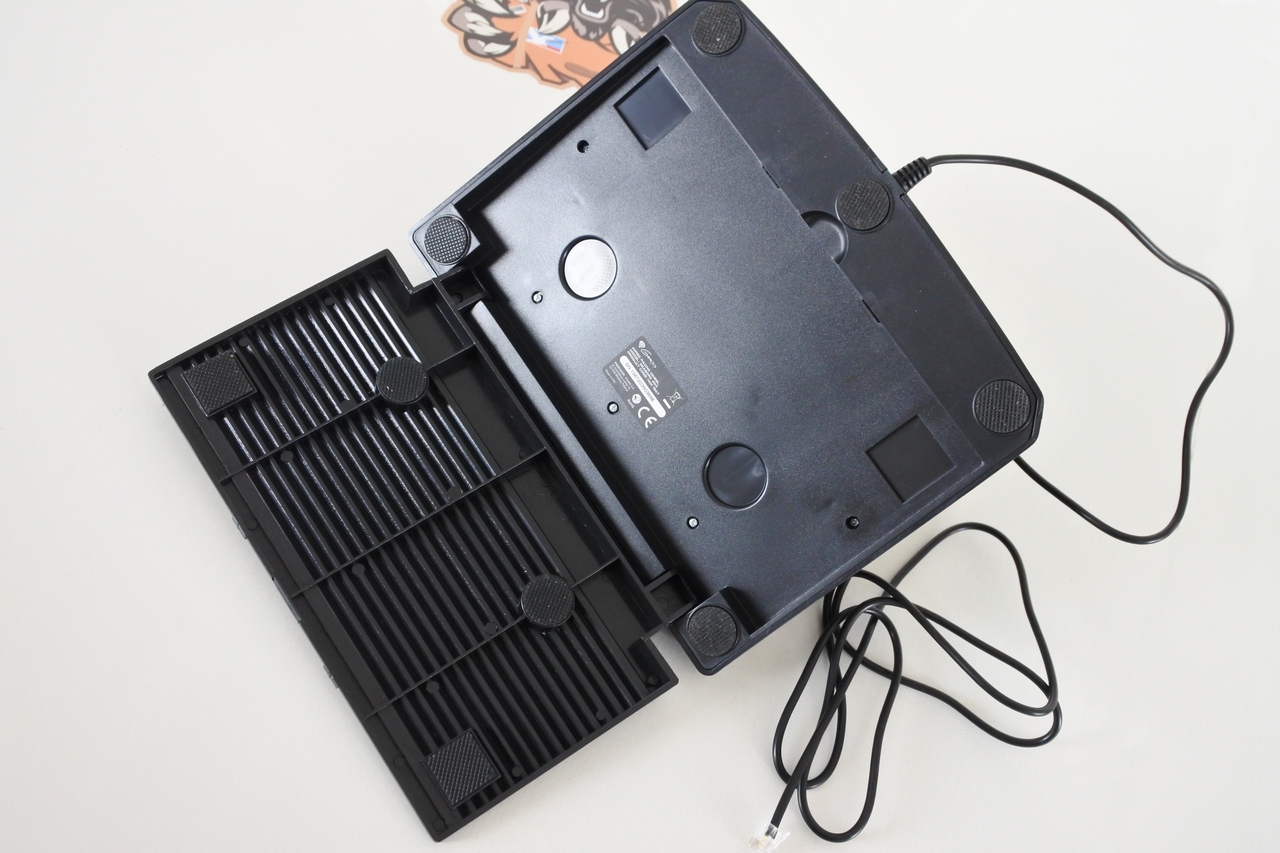 Miele: Dead Space w singlu było zbyt straszne