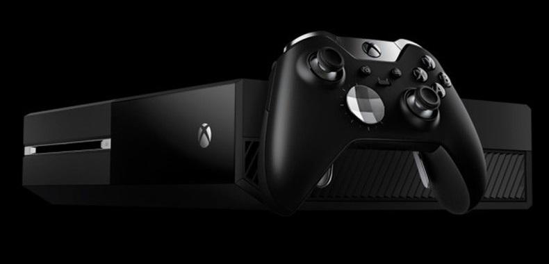 Microsoft wprowadza letnią aktualizację Xbox One. Oczekiwane funkcje dostępne dla wszystkich