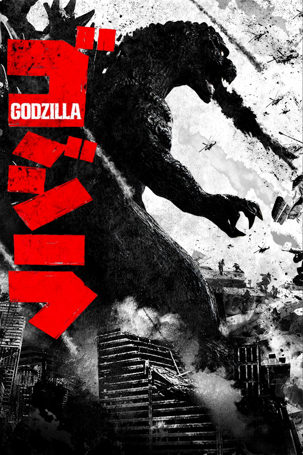 user-2113109 blog gallery image