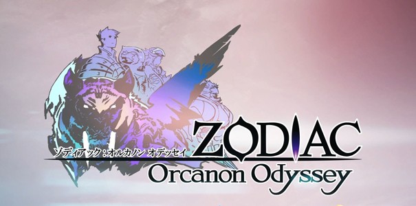 Zodiac: Orcanon Odyssey porzuca model F2P