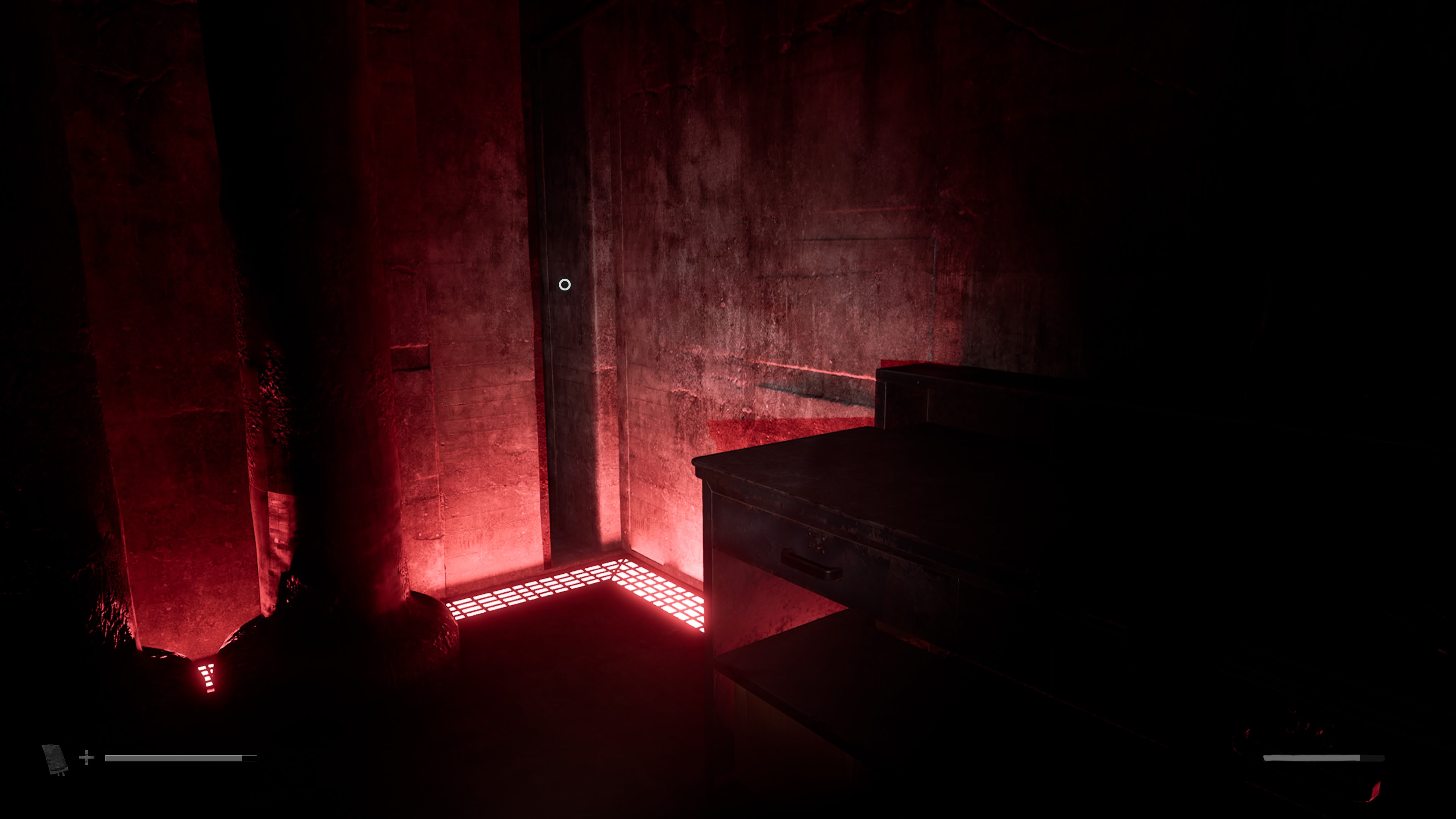 Silent Hill Townfall - Wszystkie dokumenty, pocztówki i wskazówki w Część 6 - Simon