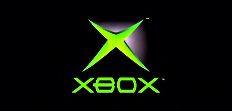 Microsoft: Emulacja gier z pierwszego Xboksa byłaby bardzo trudna, ale nic nie jest niemożliwe