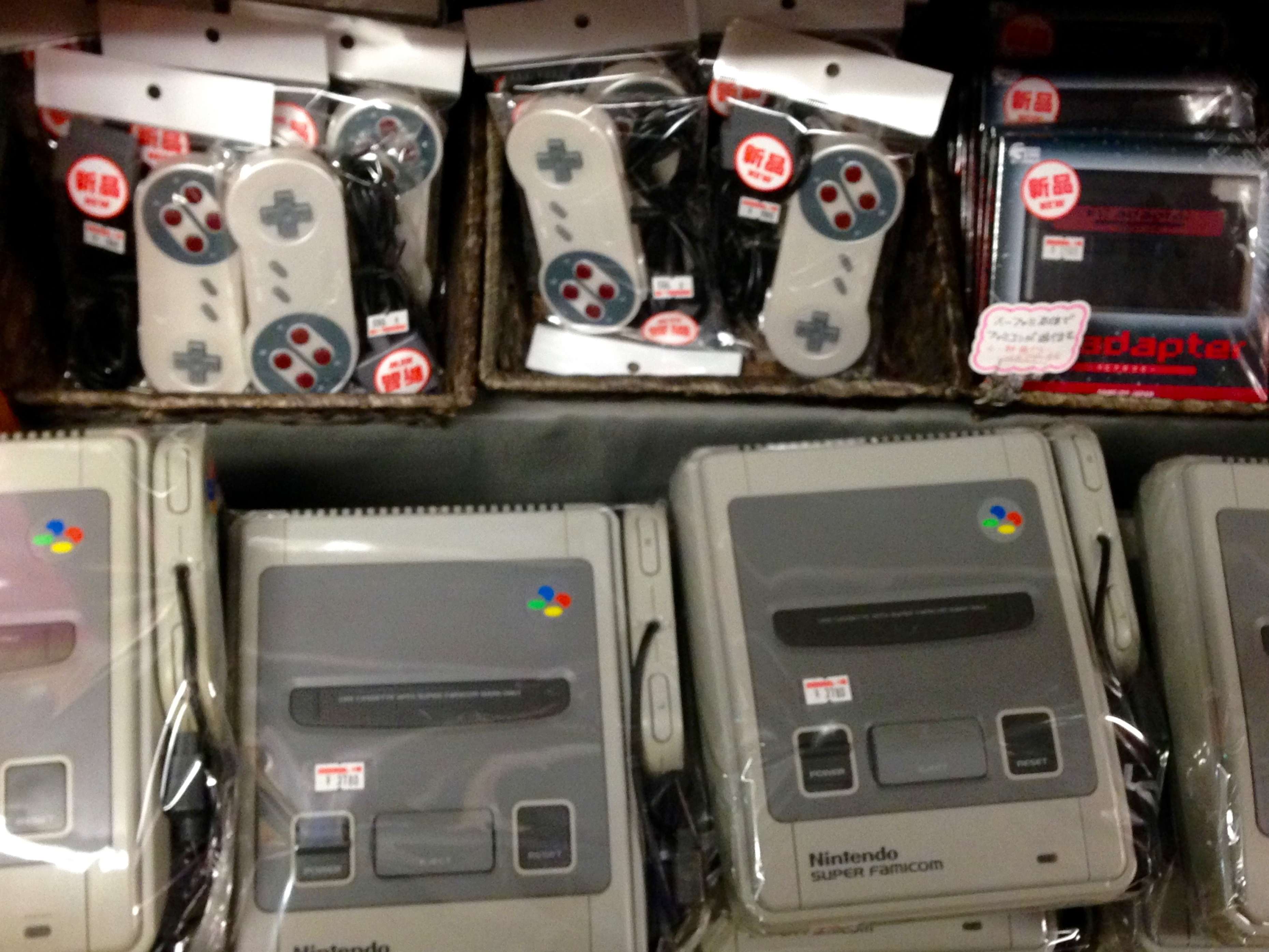 Będą dwa albumy z L.A. Noire