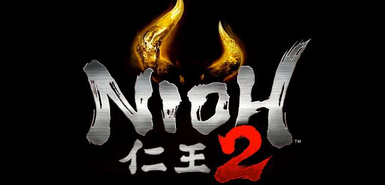 Nioh 2. Koei Tecmo zapowiada sequel japońskiego souls-like&#039;a