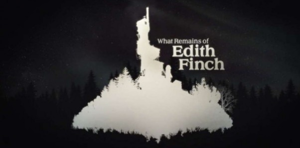 What Remains of Edith Finch średnio sobie radzi na PlayStation 4