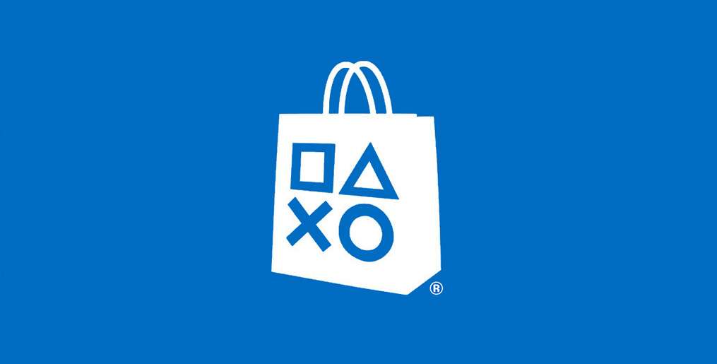 Nowe promocje cyfrowych gier w PS Store