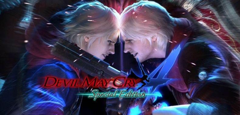 Capcom zalicza udany okres - przychody na poziomie 116 mln dolarów