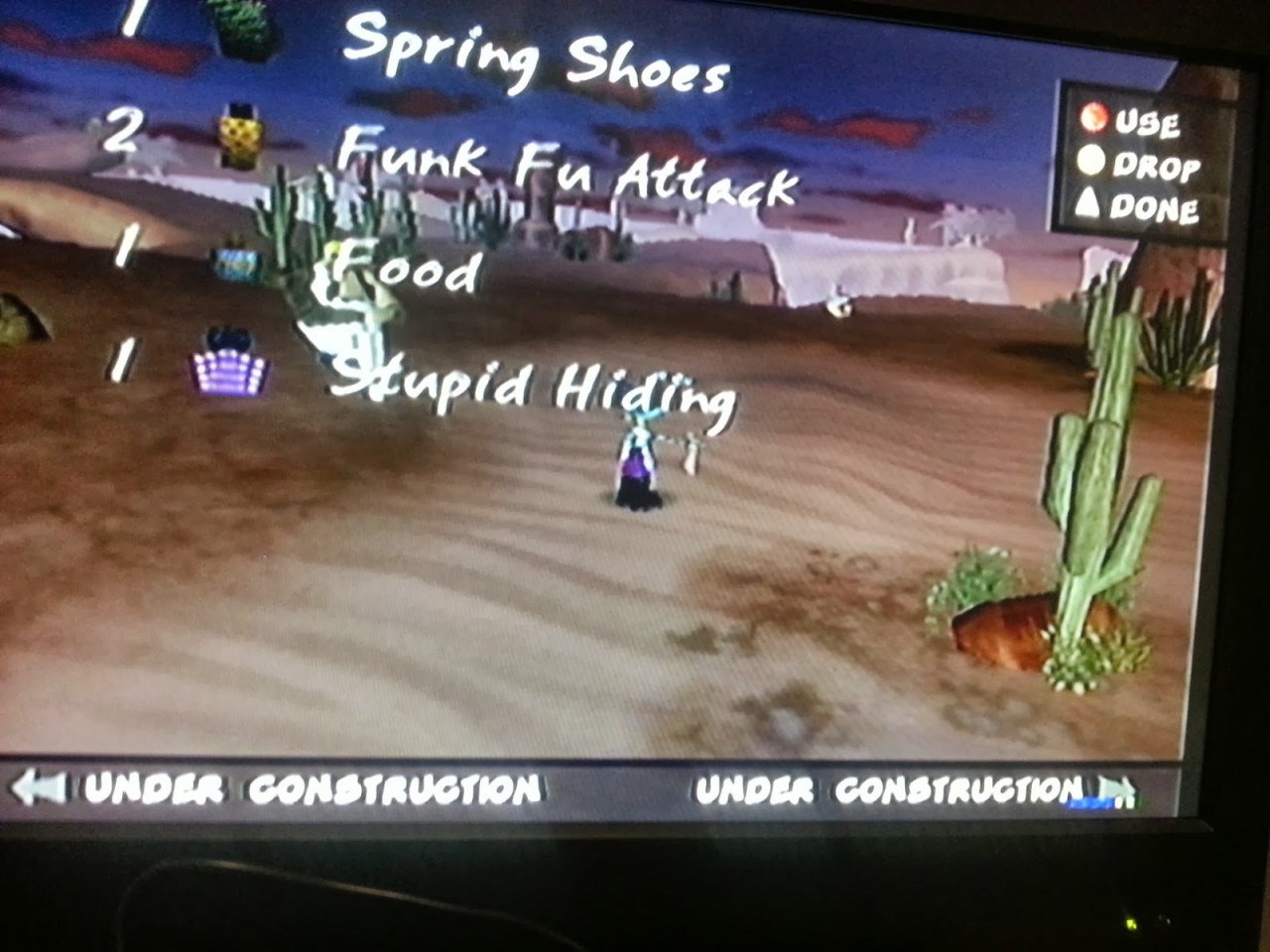 Zniszczenia bolidów w F1 2010