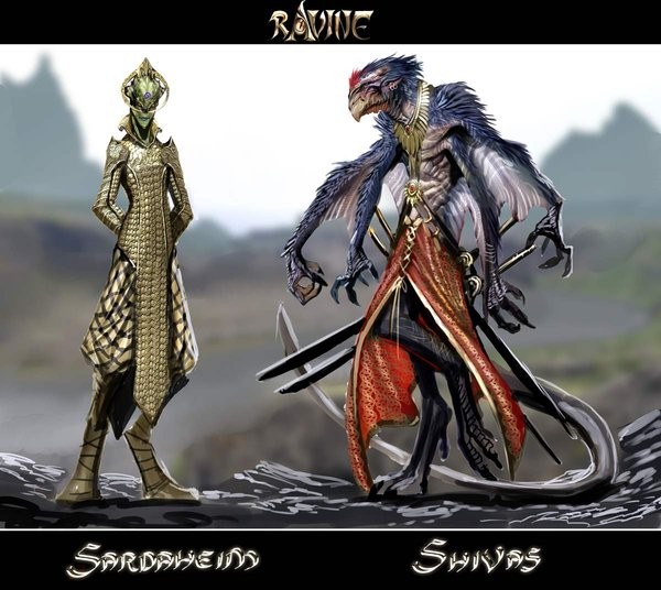 Twórca PaRappa The Rapper w służbie Microsoftu