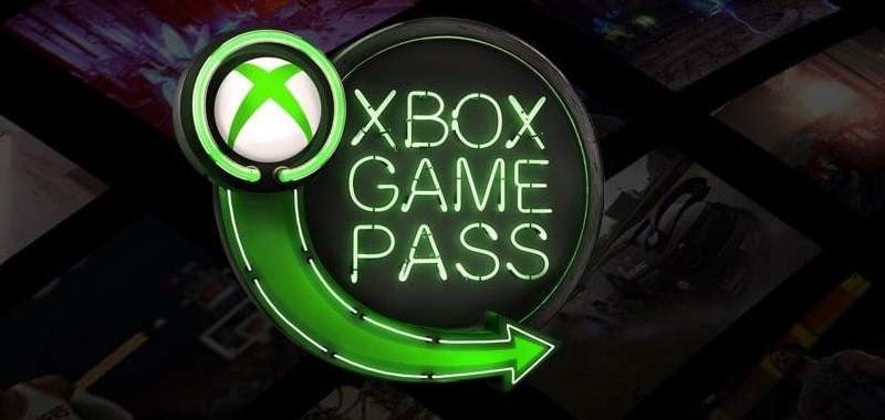 Xbox Game Pass pełne hitów. Microsoft dziękuje graczom za wsparcie i podsumowuje rok