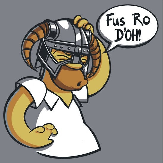 eRPeGowy przegląd tygodnia #9