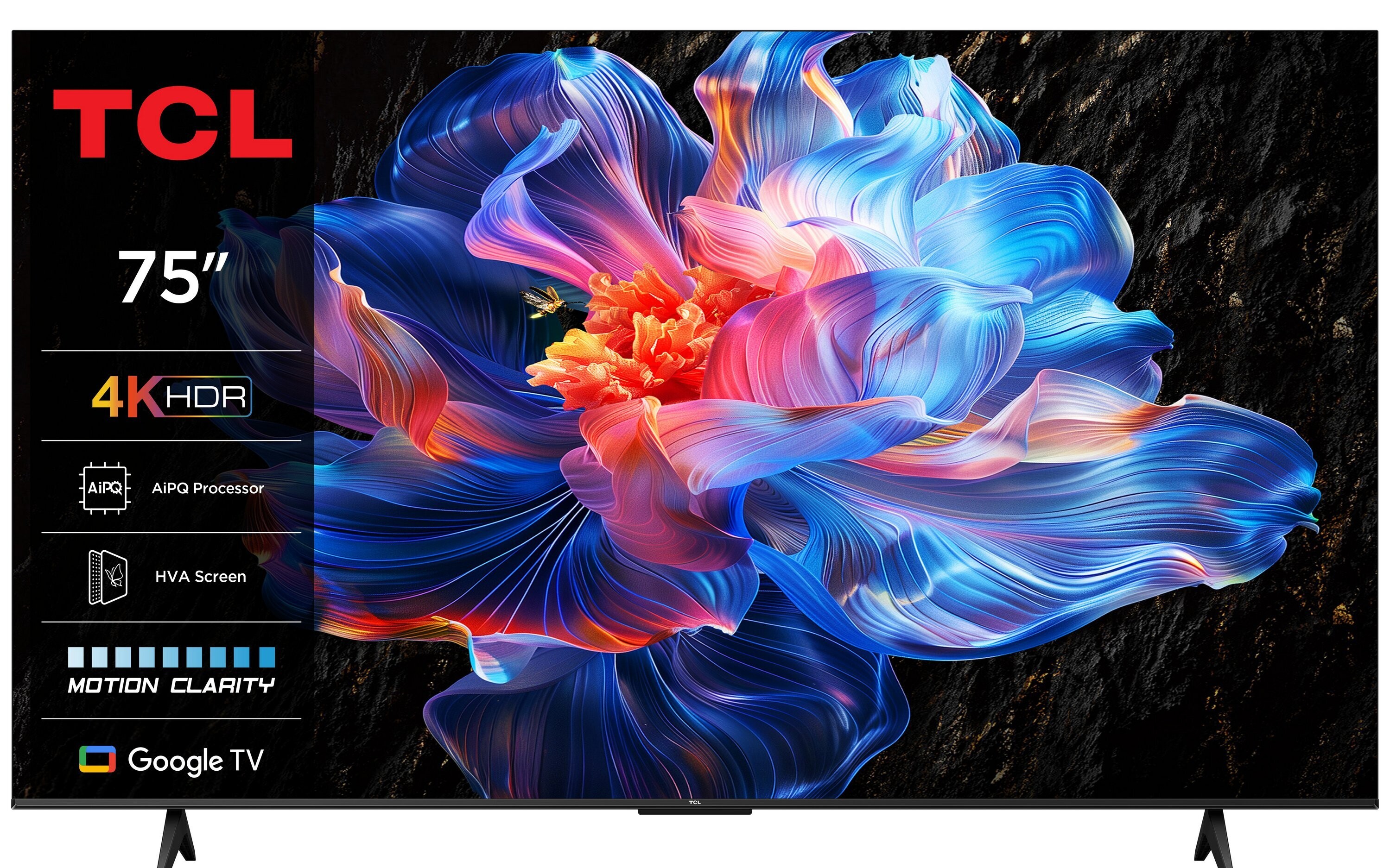 tcl 75v6c