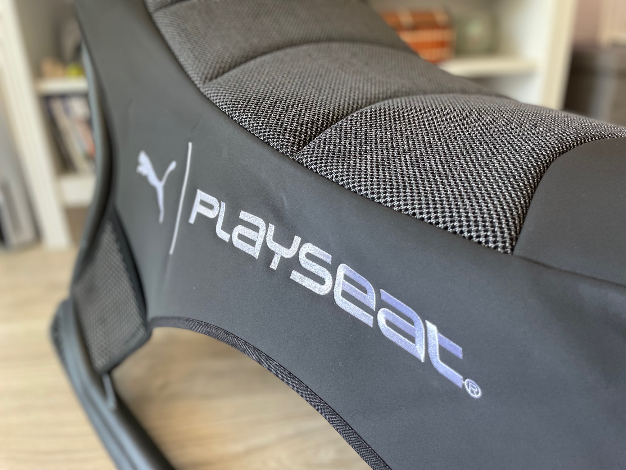 PlaySeat_2