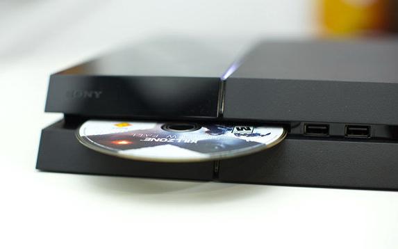 Sony opublikuje dzisiaj aktualizacje firmware'u PS4 i PS3