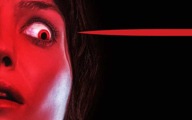 Myślałeś, że widziałeś już wszystko? Ten film rozwali Ci psyche