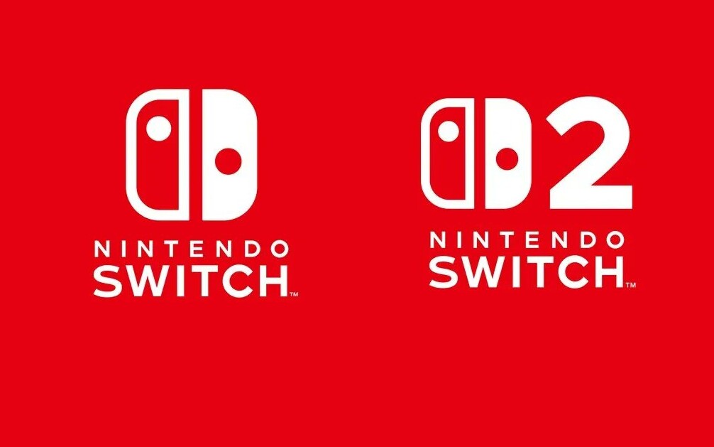 Masz stare gry na Switcha? Nintendo właśnie poprawiło działanie kolejnych hitów na Switch 2