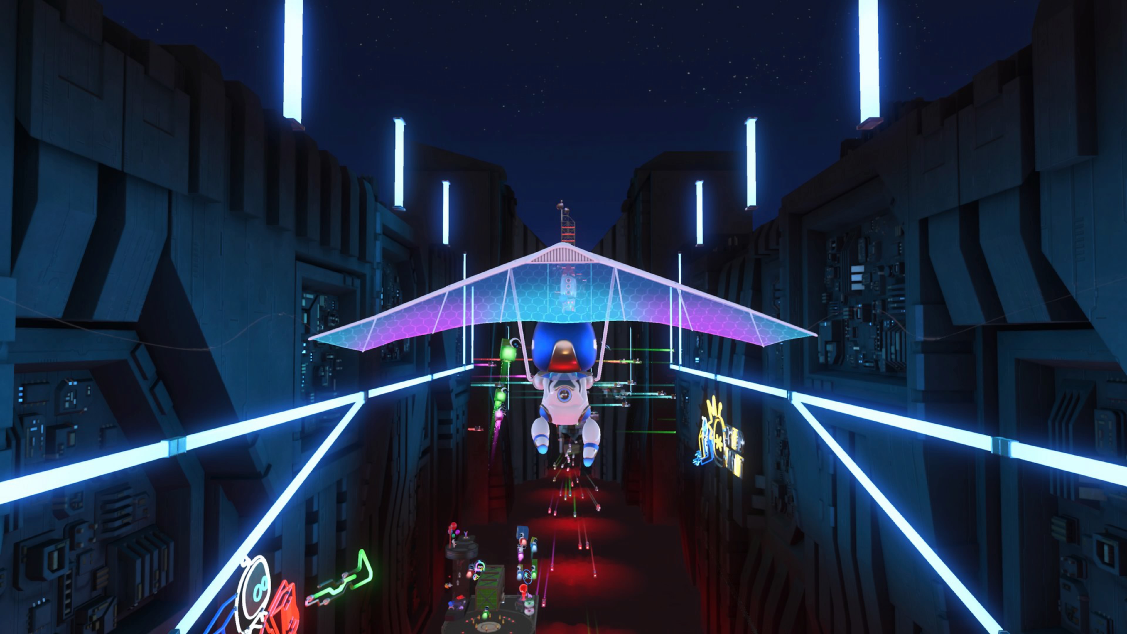 Odmieniony multiplayer w Black Ops II