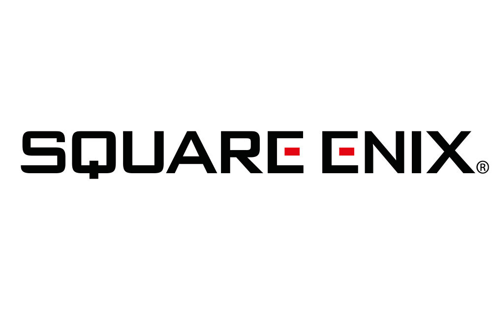 Square Enix