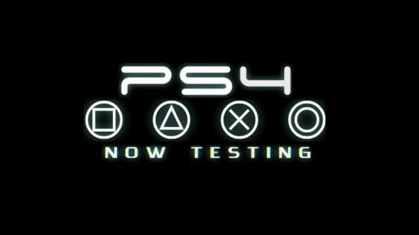 PSM: "Specyfikacja PlayStation 4 dużo mocniejsza niż następny Xbox"