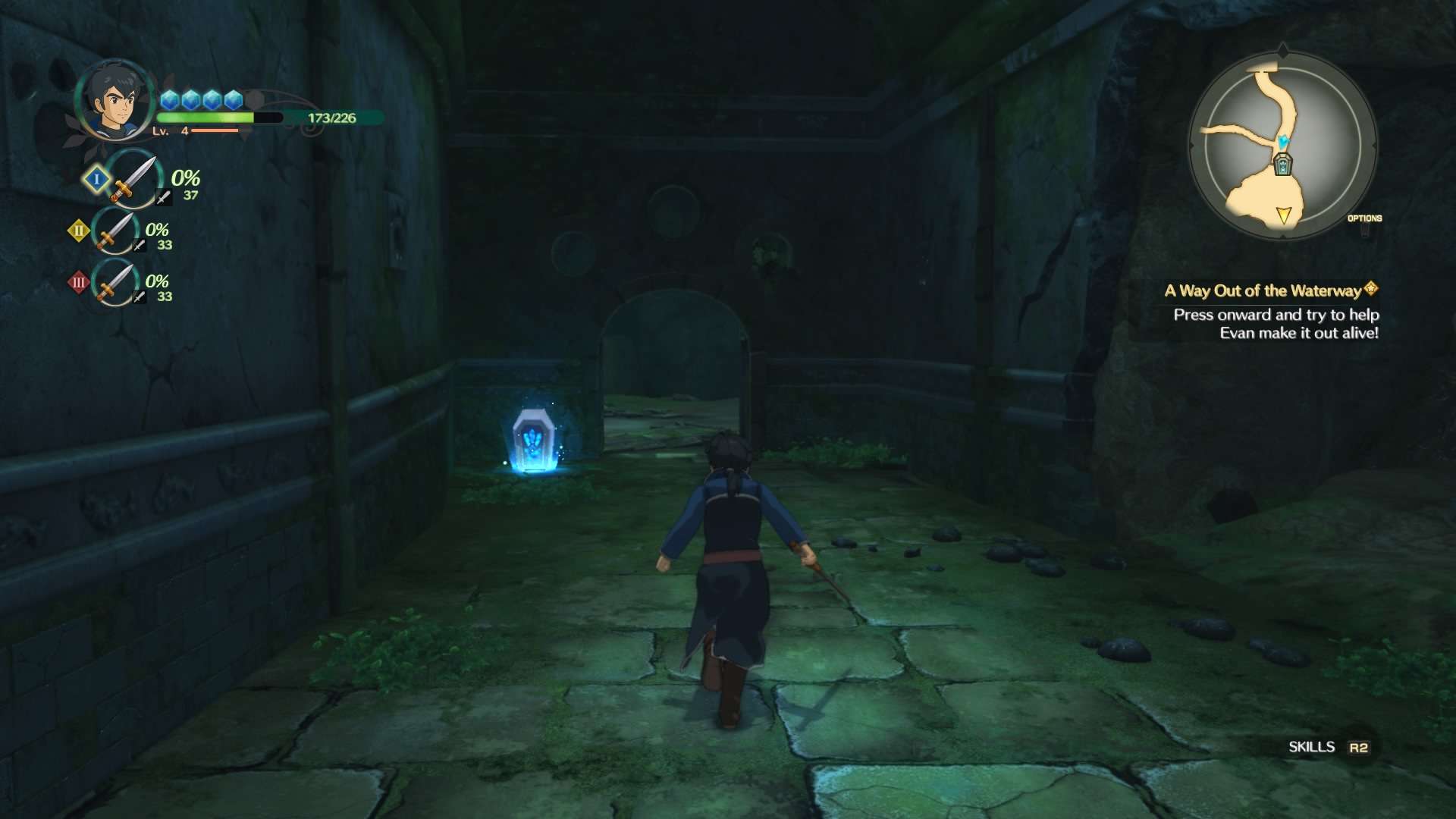 Seksowna promocja Shadows of the Damned