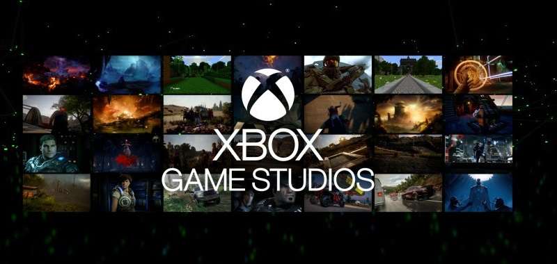 Xbox Game Studios to nowa nazwa rodziny Microsoftu. Firma zapowiada plany