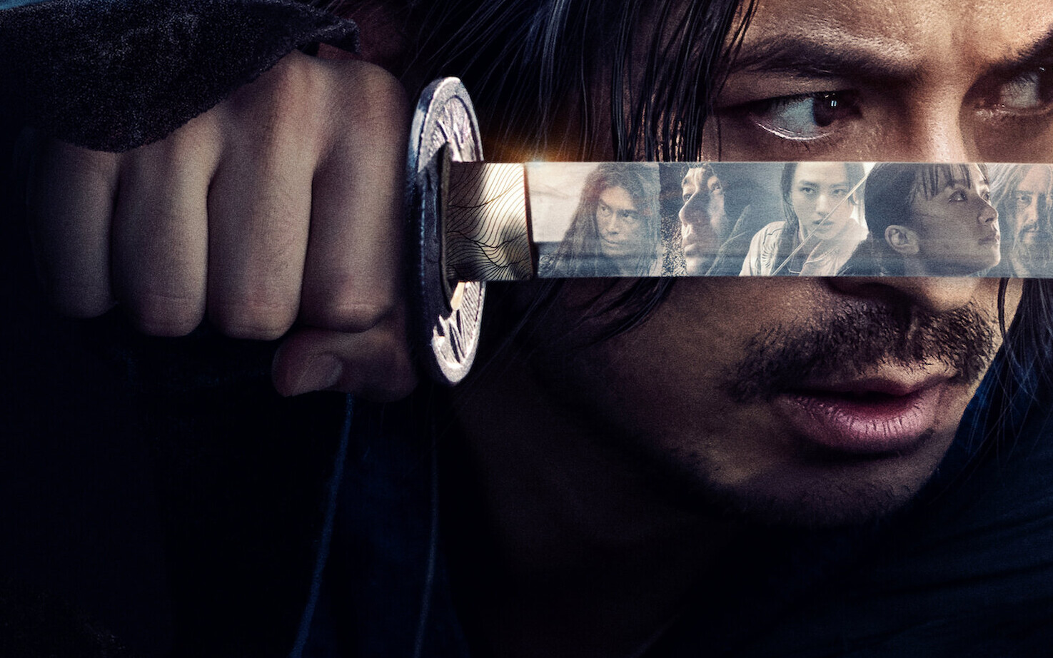 Co oglądać w weekend - Netflix, HBO MAX, Disney+, Amazon Prime, Apple TV+, SkyShowtime, Canal+, kina