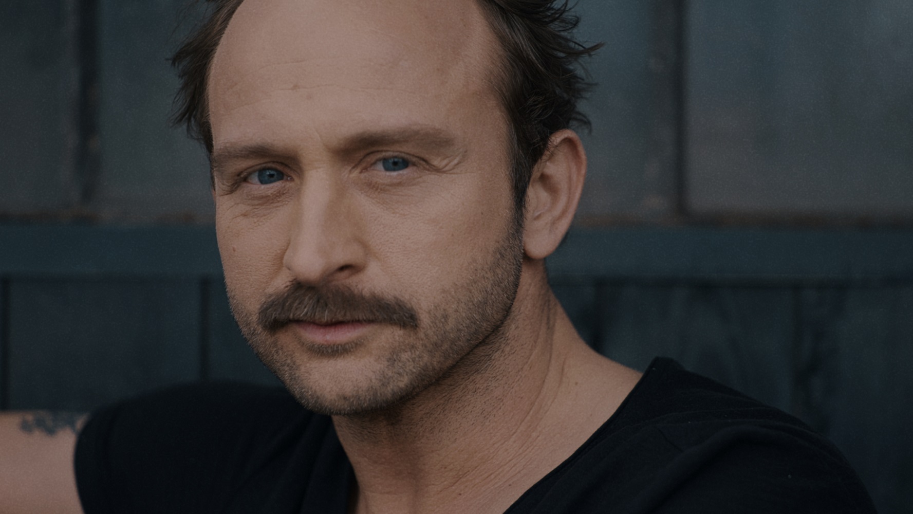 Warszawianka SkyShowtime #1