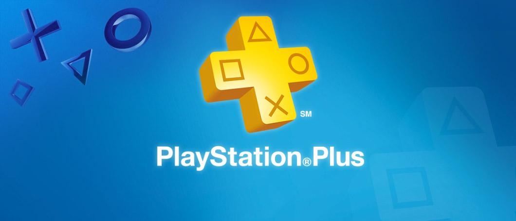 Sony wciąż niegotowe na ogłoszenie listy gier w marcowym PlayStation Plus
