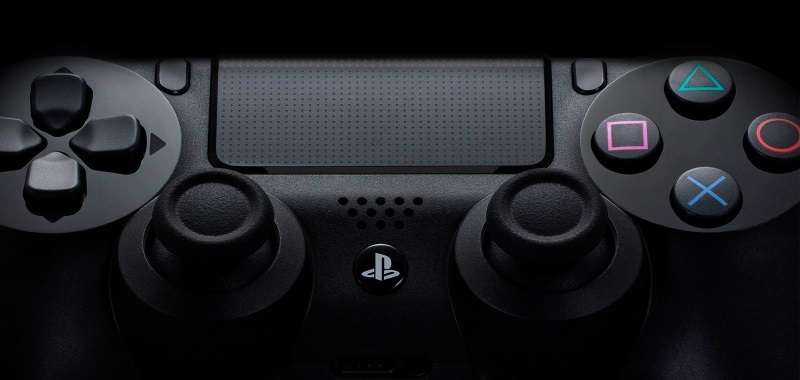 Sony szykuje się do niespodziewanego ogłoszenia w sprawie swojej gry first-party
