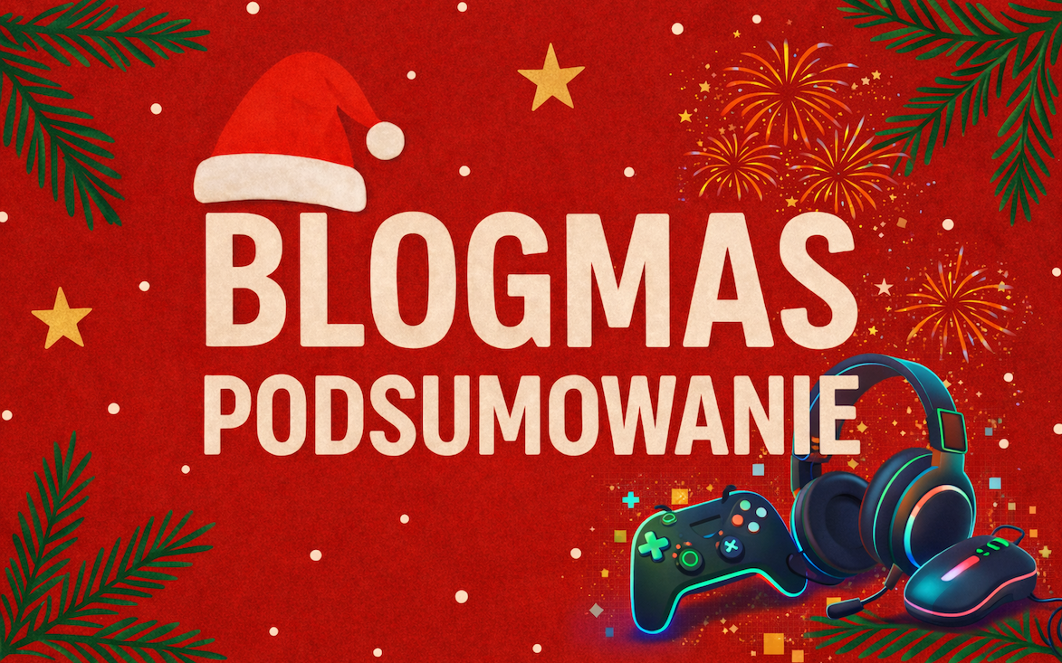 user-88985 main blog image