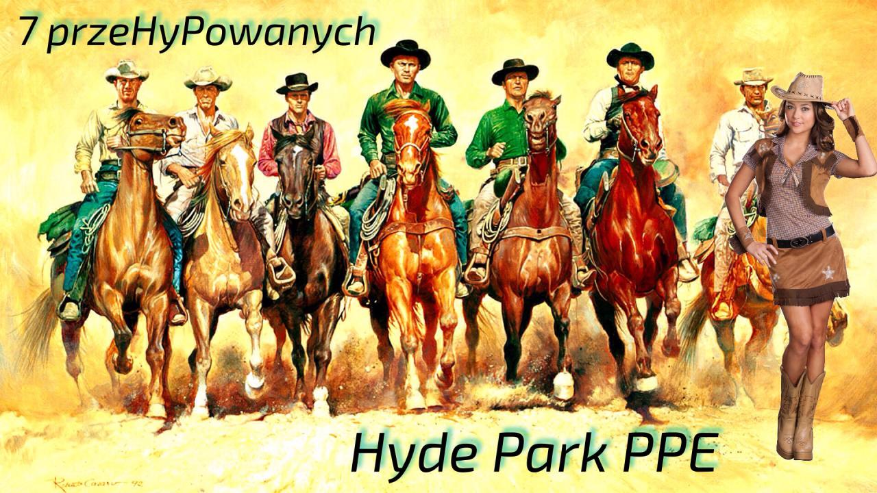 Xbox 360 czuje już oddech PS3