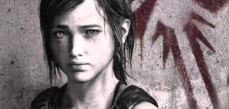 Co łączy pierwsze The Last of Us z Uncharted? The Last of Us 2 przypadkowo potwierdzone