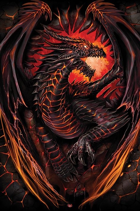 Dragon522